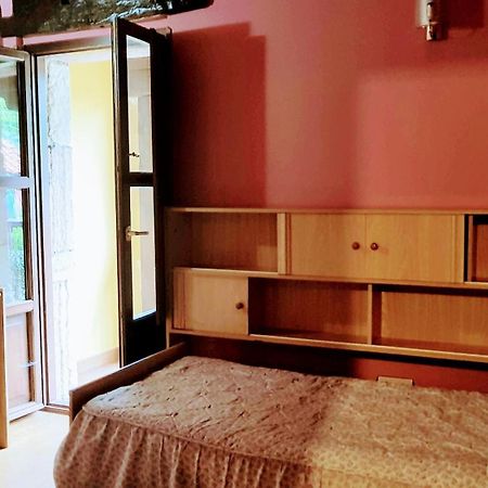 Vivienda Vacacional El Ventanuco Buelna Εξωτερικό φωτογραφία