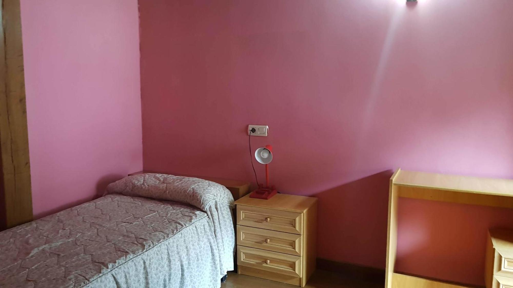Vivienda Vacacional El Ventanuco Buelna Εξωτερικό φωτογραφία